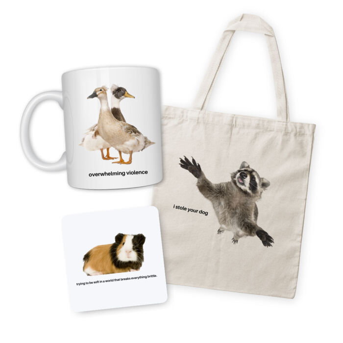 Other Other Thumbnail