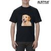 Alstyle Mens Tee Thumbnail