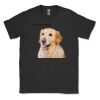 Gildan Mens Softstyle T-Shirt Thumbnail