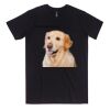 C-Force Mens Icon Tee Thumbnail