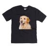 C-Force Mens Classic T Shirt Thumbnail